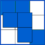Sudoblocku- Sudoku Block Puzzle Games- Blockudoku icon