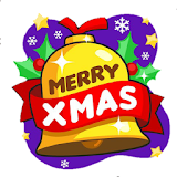 Santa Gift ( Earn Free Money) icon