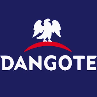 Dangote Refinery - VMS