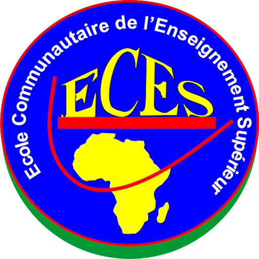 ECES 1.0.0 Icon