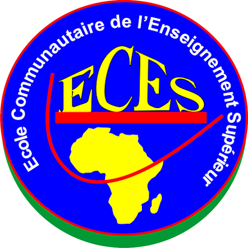 ECES Logo