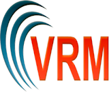 VRM Online icon