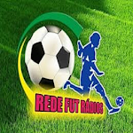 Cover Image of Download Rede Fut Rádios  APK