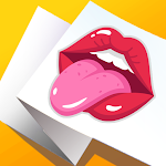Cover Image of Download Paper Fold 1.17 APK