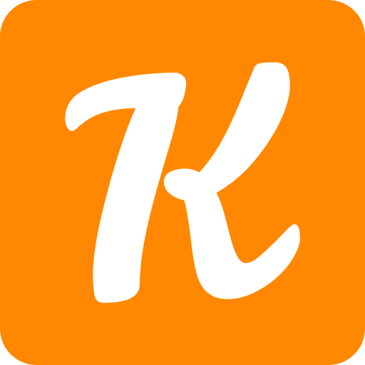 KartShop - O app tudo em um! - Apps on Google Play