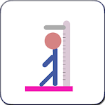 baby height and weight Apk