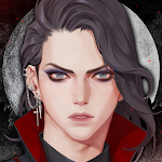 Cover Image of Tải xuống Crimson Twilight: Undead Lover  APK