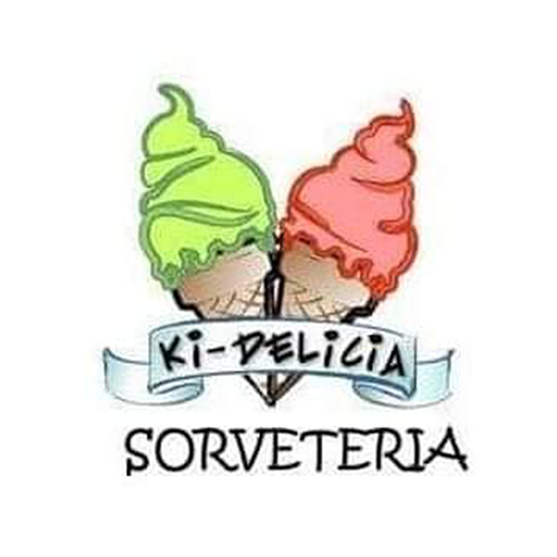 Kí-Delícia Igarapava