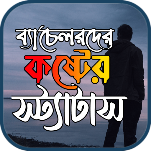 ব্যাচেলর জীবনের স্ট্যাটাস logo