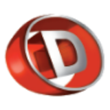 Daytona icon
