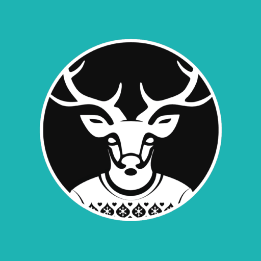 SWEETER FRIENDS for  Android – Latest Version & Features app icon