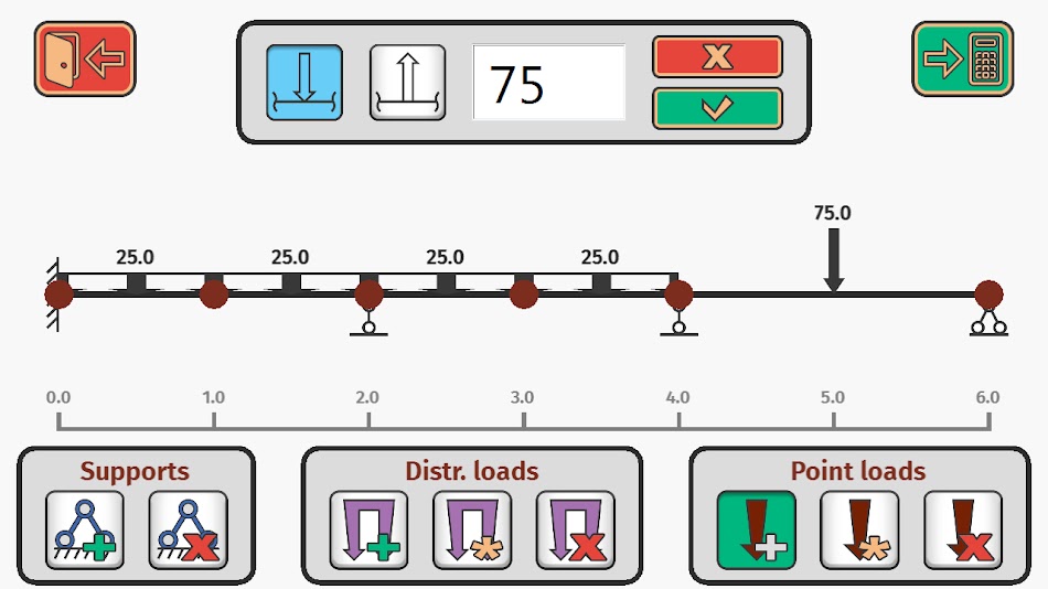 #4. F.E.M. Tasks (Android) Ved: Seomin Dmitry