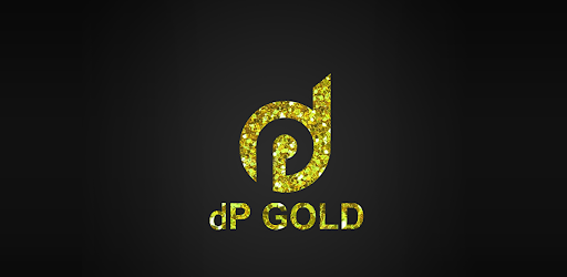 dP GOLD