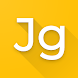 Jabar Gyan - Androidアプリ