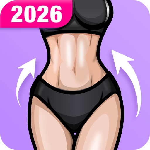 Weight Loss for Women: Workout