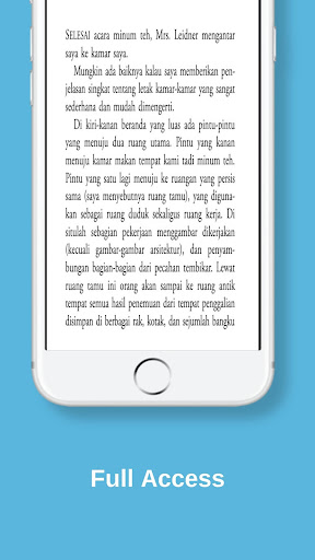 Murder In Mesopotamia