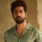 Cover Image of Download Vicky Kaushal  APK