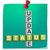 Hottest Status Updates icon