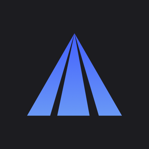 Headframe Pool logo