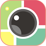 Cam 360 Beauty icon