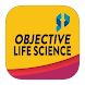 LIFE SCIENCE EXAMINATION BOOK - Androidアプリ