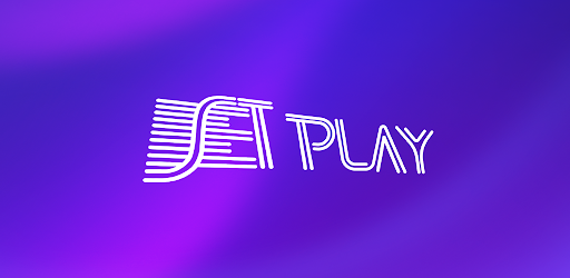 SET Play