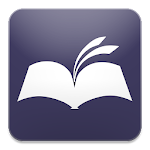 Cover Image of Download EducationQuest Foundation 1.1 APK