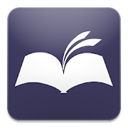 EducationQuest Foundation