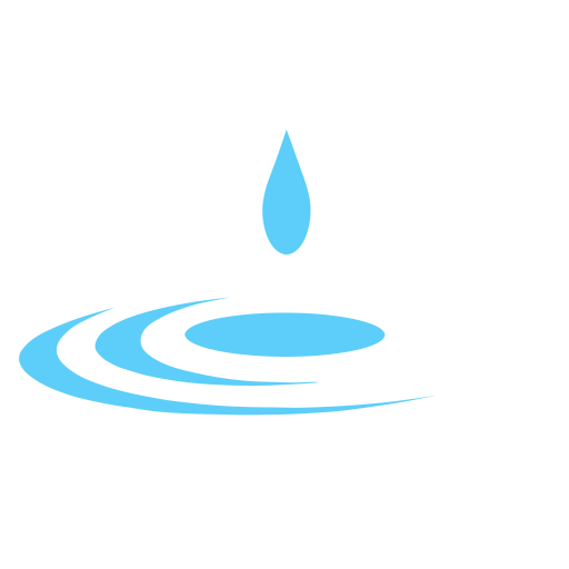PRNPool logo