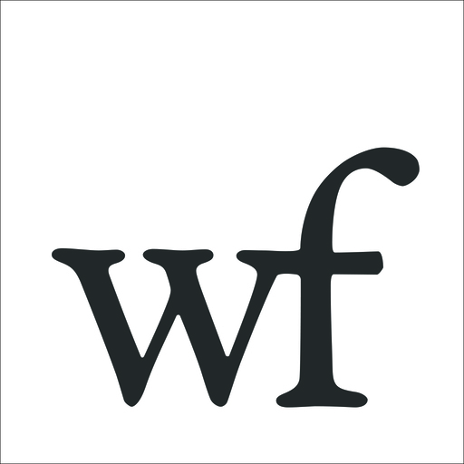 Whelan Financial logo