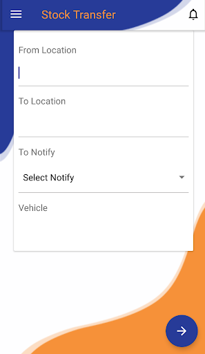 Cementaid Screenshot 2 - AppWisp.com