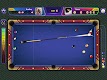 screenshot of Sir Snooker: 8 Ball & 9 Ball