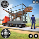 Dino Transporter Truck Simulator - Truck Game 2020 Download on Windows