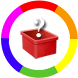 Color Mania Challenger icon