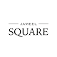 Jameel Square Download on Windows