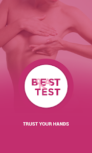 BREAST TEST Unknown