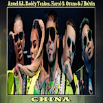 Cover Image of Tải xuống Anuel AA,Daddy Yankee,Karol G,  APK