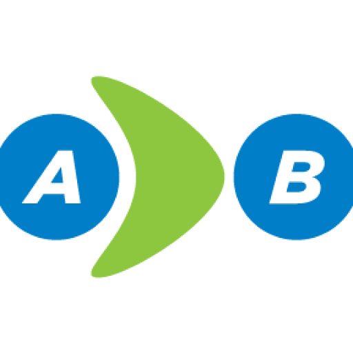 VOR AnachB - Route & Tickets logo