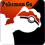 Indo Pokemon Maps icon