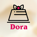 Cover Image of ダウンロード Dora  APK