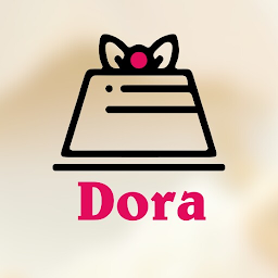 Dora: Download & Review