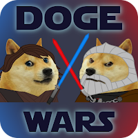 Doge Wars