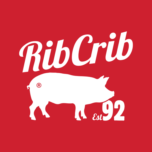 RibCrib 25.0.0 Icon