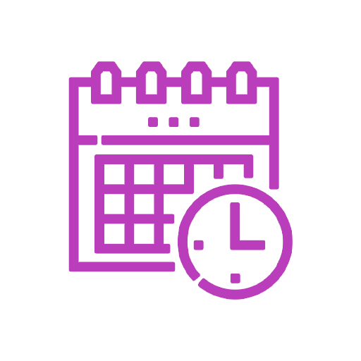 APPOINTIFY logo