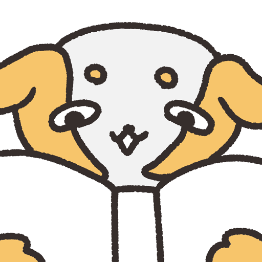 ひまこみ 人気漫画が読み放題で毎日読めるまんが コミックが無料漫画アプリ Google Play म एपहर