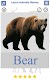 screenshot of Learn Animals Names & Sounds