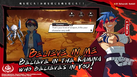 Tải hack game Tengen Toppa Gurren Lagann EN mobile mới nhất 2FWObxerzkh8gYQkGoY2lD2WmB2tl-SbwVgNgSiGFUqWju-1RJY-_JIm-phN9c7OYm_1=w526-h296-rw
