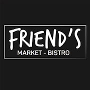 Friend's Market Bistro