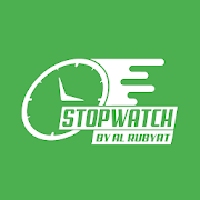 StopWatch