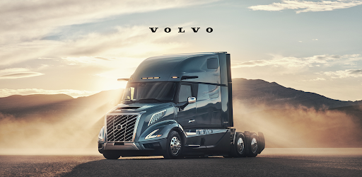 My Truck North America